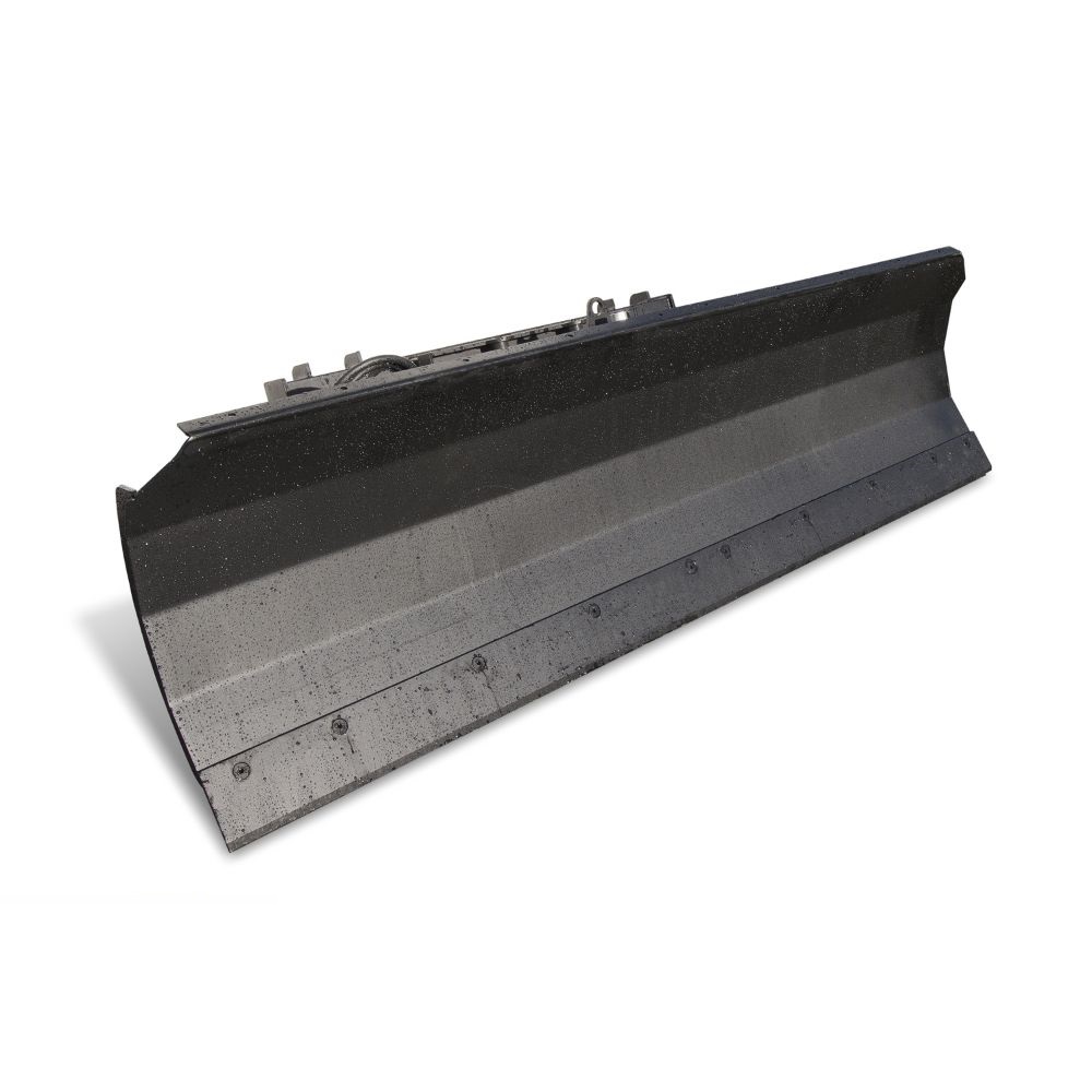 M&B | 86″ Snow Plow - Containers Construction PTY LTD